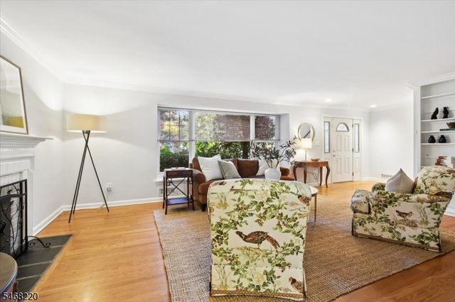 74 Woodland Rd, Madison Boro, NJ 07940