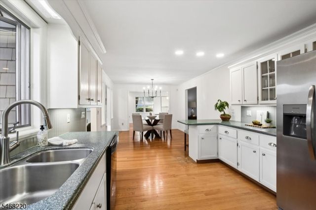 74 Woodland Rd, Madison Boro, NJ 07940