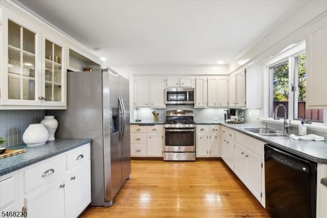74 Woodland Rd, Madison Boro, NJ 07940