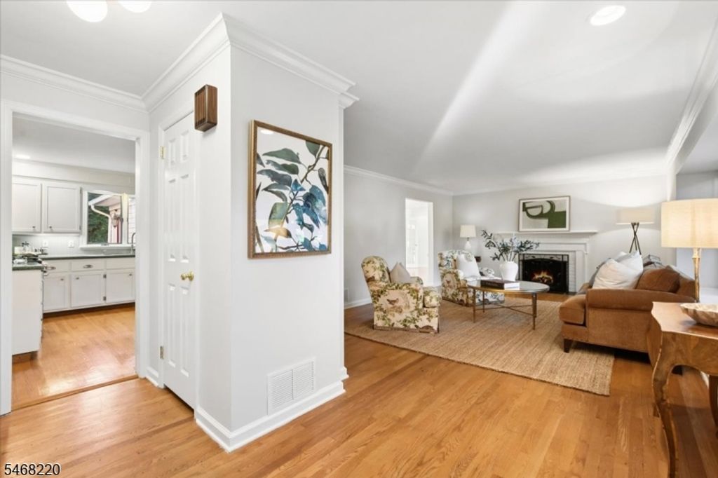 74 Woodland Rd, Madison Boro, NJ 07940 — photo 3