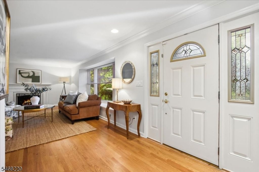 74 Woodland Rd, Madison Boro, NJ 07940 — photo 4