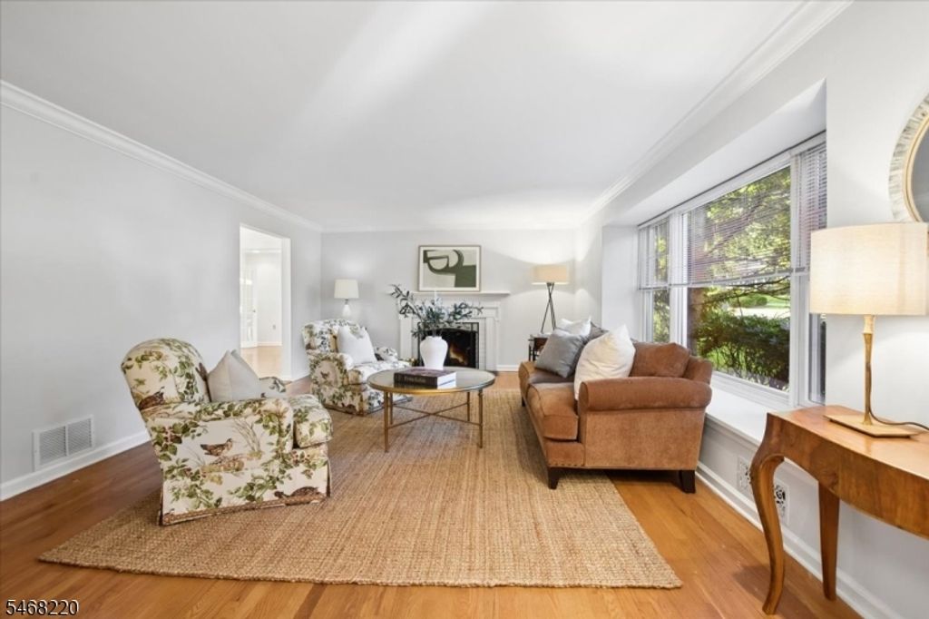 74 Woodland Rd, Madison Boro, NJ 07940 — photo 5
