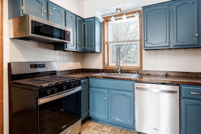 1203 Beloit Avenue, Janesville, WI 53546