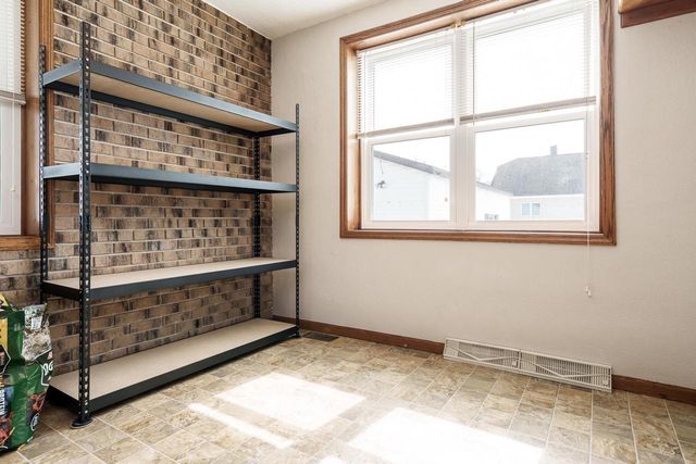 1203 Beloit Avenue, Janesville, WI 53546