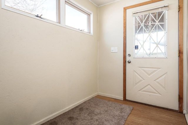 1203 Beloit Avenue, Janesville, WI 53546