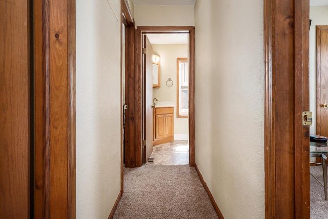 1203 Beloit Avenue, Janesville, WI 53546