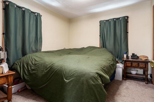 1203 Beloit Avenue, Janesville, WI 53546