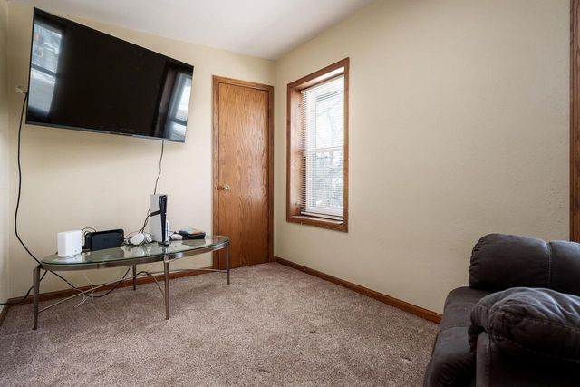 1203 Beloit Avenue, Janesville, WI 53546