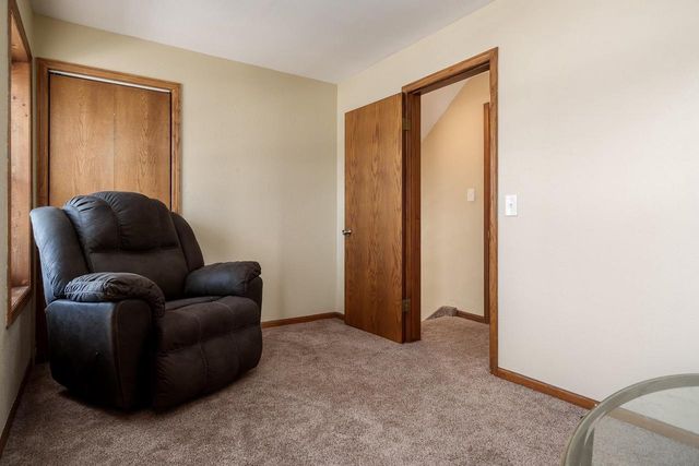 1203 Beloit Avenue, Janesville, WI 53546