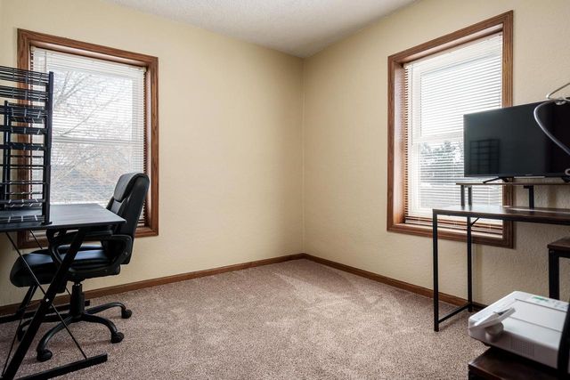 1203 Beloit Avenue, Janesville, WI 53546