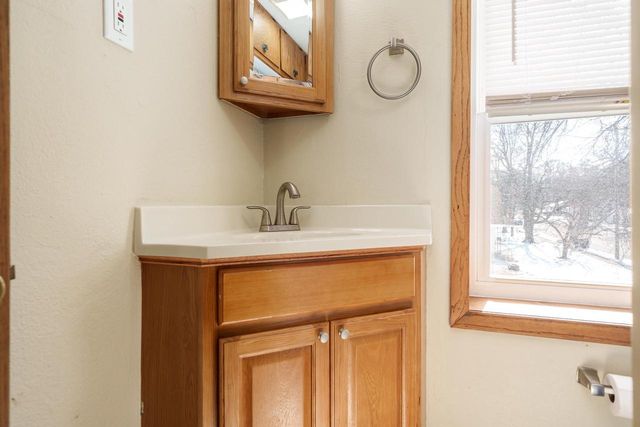 1203 Beloit Avenue, Janesville, WI 53546