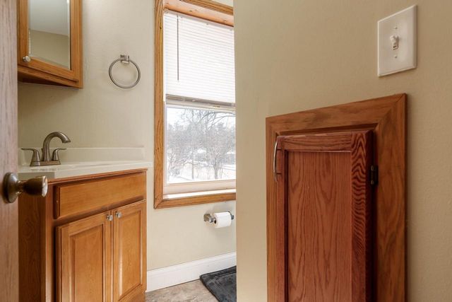 1203 Beloit Avenue, Janesville, WI 53546