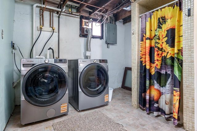 1203 Beloit Avenue, Janesville, WI 53546