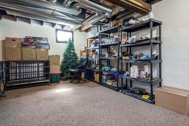 1203 Beloit Avenue, Janesville, WI 53546