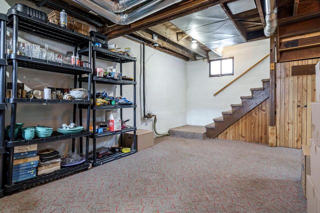 1203 Beloit Avenue, Janesville, WI 53546