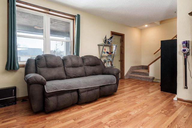 1203 Beloit Avenue, Janesville, WI 53546