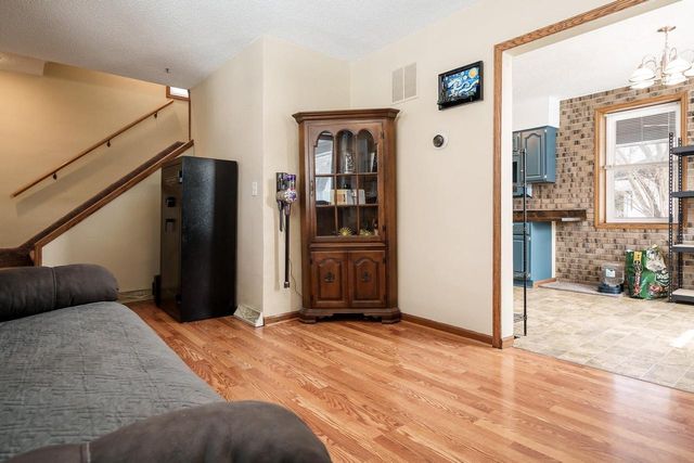 1203 Beloit Avenue, Janesville, WI 53546