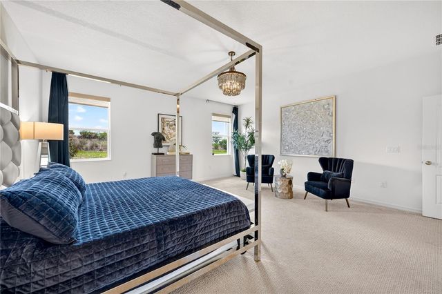 415 OVERPOOL AVENUE, Davenport, FL 33896