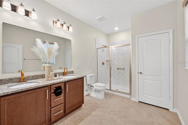 415 OVERPOOL AVENUE, Davenport, FL 33896