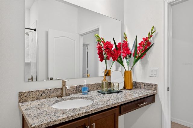 415 OVERPOOL AVENUE, Davenport, FL 33896