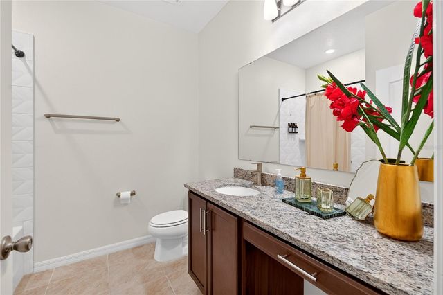 415 OVERPOOL AVENUE, Davenport, FL 33896