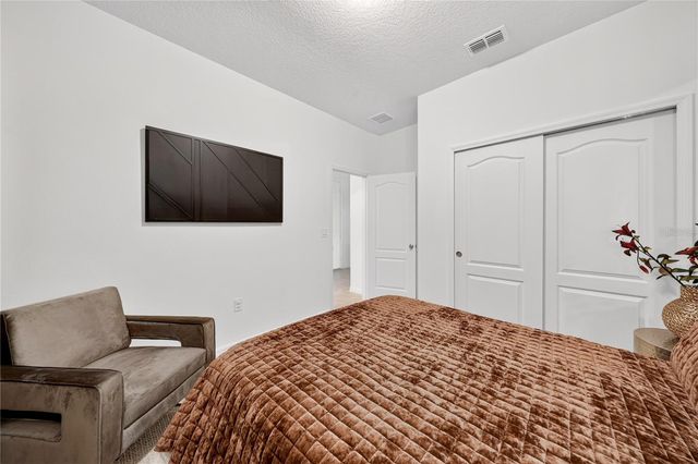 415 OVERPOOL AVENUE, Davenport, FL 33896