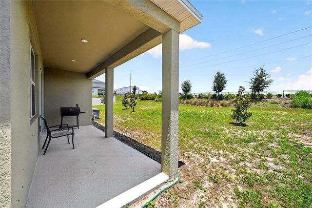 415 OVERPOOL AVENUE, Davenport, FL 33896