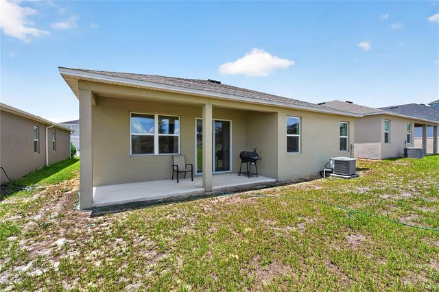 415 OVERPOOL AVENUE, Davenport, FL 33896