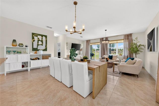415 OVERPOOL AVENUE, Davenport, FL 33896