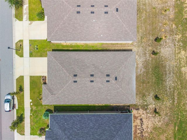 415 OVERPOOL AVENUE, Davenport, FL 33896