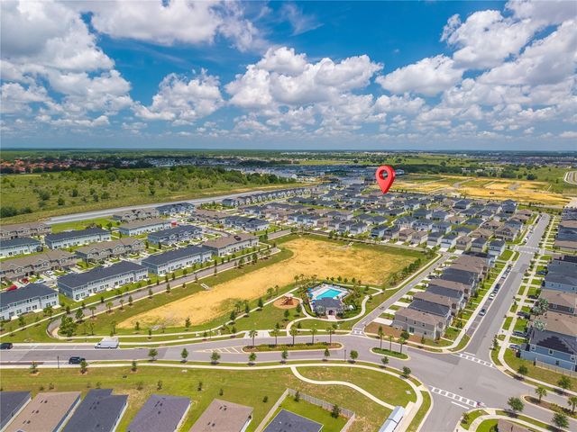 415 OVERPOOL AVENUE, Davenport, FL 33896
