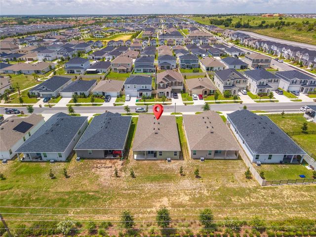 415 OVERPOOL AVENUE, Davenport, FL 33896