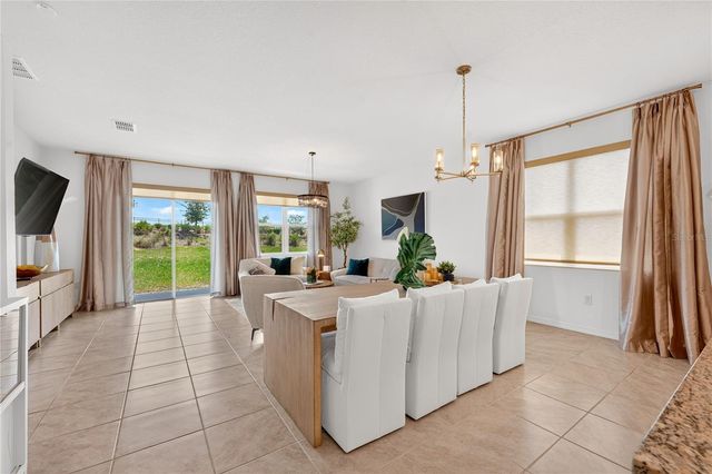415 OVERPOOL AVENUE, Davenport, FL 33896