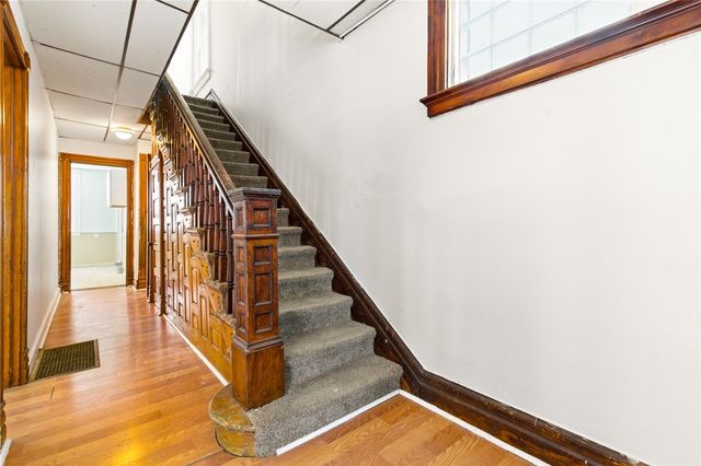 241 Watson Blvd, Observatory Hill, PA 15214