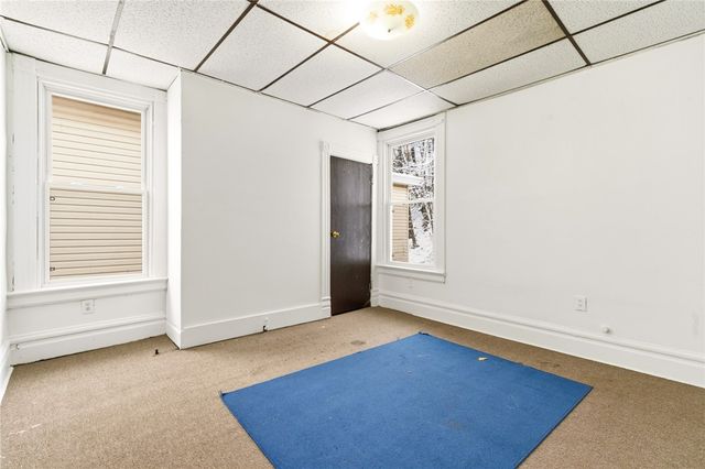 241 Watson Blvd, Observatory Hill, PA 15214
