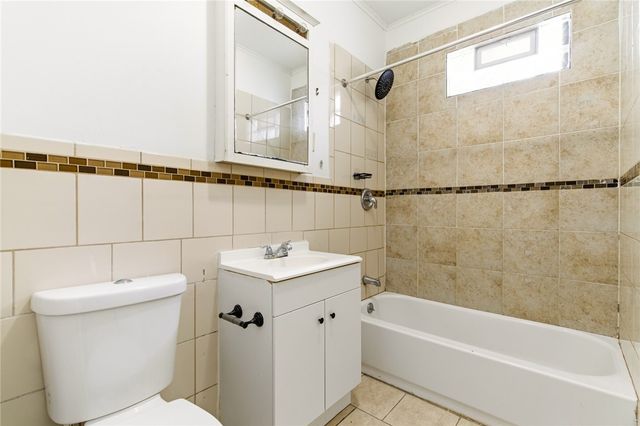 241 Watson Blvd, Observatory Hill, PA 15214