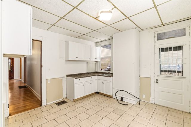 241 Watson Blvd, Observatory Hill, PA 15214