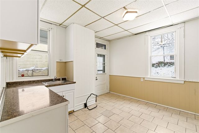 241 Watson Blvd, Observatory Hill, PA 15214