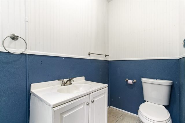 241 Watson Blvd, Observatory Hill, PA 15214