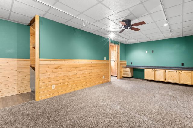 8331 88th Street S, Cottage Grove, MN 55016
