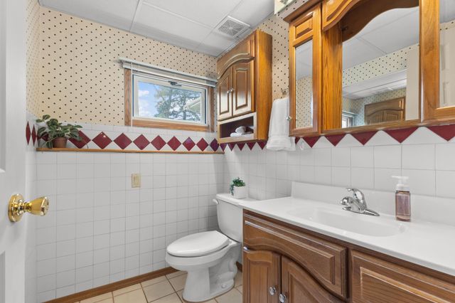8331 88th Street S, Cottage Grove, MN 55016