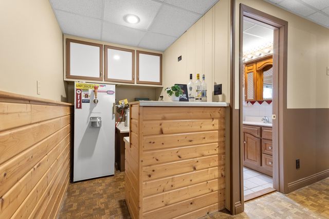 8331 88th Street S, Cottage Grove, MN 55016
