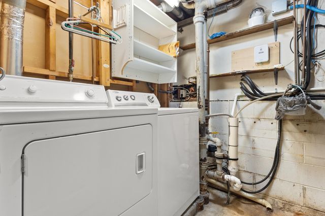 8331 88th Street S, Cottage Grove, MN 55016