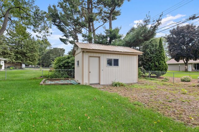 8331 88th Street S, Cottage Grove, MN 55016
