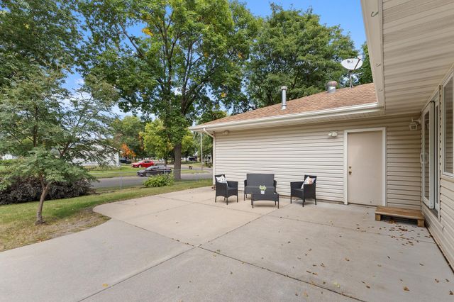 8331 88th Street S, Cottage Grove, MN 55016
