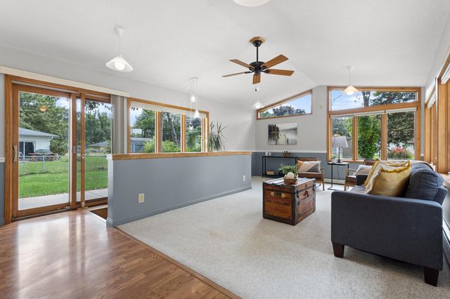 8331 88th Street S, Cottage Grove, MN 55016