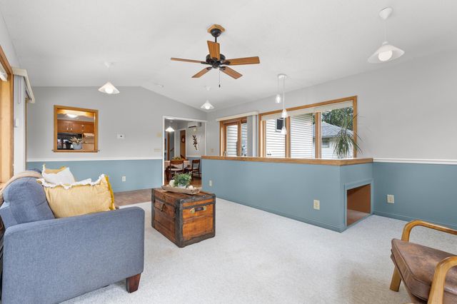 8331 88th Street S, Cottage Grove, MN 55016