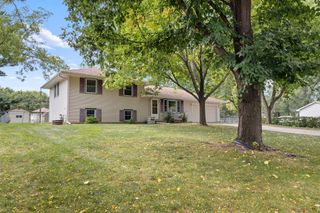 8331 88th Street S, Cottage Grove, MN 55016