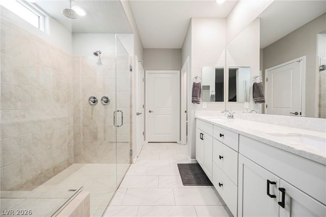 23 Cliffwater Street, Henderson, NV 89011