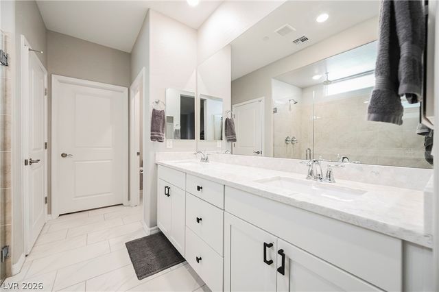 23 Cliffwater Street, Henderson, NV 89011